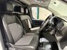 USED 2020 20 CITROEN DISPATCH 1.5 BlueHDi 1000 X M Panel Van 6dr Diesel Manual FWD 2 Euro 6 (s/s) (100 ps) 