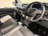 USED 2020 20 CITROEN DISPATCH 1.5 BlueHDi 1000 X M Panel Van 6dr Diesel Manual FWD 2 Euro 6 (s/s) (100 ps) 