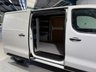 USED 2020 20 CITROEN DISPATCH 1.5 BlueHDi 1000 X M Panel Van 6dr Diesel Manual FWD 2 Euro 6 (s/s) (100 ps) 