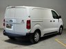 USED 2020 20 CITROEN DISPATCH 1.5 BlueHDi 1000 X M Panel Van 6dr Diesel Manual FWD 2 Euro 6 (s/s) (100 ps) 