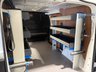 USED 2020 20 CITROEN DISPATCH 1.5 BlueHDi 1000 X M Panel Van 6dr Diesel Manual FWD 2 Euro 6 (s/s) (100 ps) 