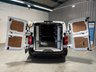 USED 2020 20 CITROEN DISPATCH 1.5 BlueHDi 1000 X M Panel Van 6dr Diesel Manual FWD 2 Euro 6 (s/s) (100 ps) 
