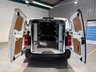 USED 2020 20 CITROEN DISPATCH 1.5 BlueHDi 1000 X M Panel Van 6dr Diesel Manual FWD 2 Euro 6 (s/s) (100 ps) 