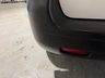 USED 2020 20 CITROEN DISPATCH 1.5 BlueHDi 1000 X M Panel Van 6dr Diesel Manual FWD 2 Euro 6 (s/s) (100 ps) 