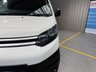 USED 2020 20 CITROEN DISPATCH 1.5 BlueHDi 1000 X M Panel Van 6dr Diesel Manual FWD 2 Euro 6 (s/s) (100 ps) 
