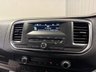 USED 2020 20 CITROEN DISPATCH 1.5 BlueHDi 1000 X M Panel Van 6dr Diesel Manual FWD 2 Euro 6 (s/s) (100 ps) 