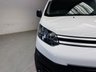 USED 2020 20 CITROEN DISPATCH 1.5 BlueHDi 1000 X M Panel Van 6dr Diesel Manual FWD 2 Euro 6 (s/s) (100 ps) 
