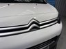 USED 2020 20 CITROEN DISPATCH 1.5 BlueHDi 1000 X M Panel Van 6dr Diesel Manual FWD 2 Euro 6 (s/s) (100 ps) 
