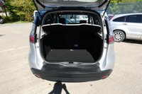 USED 2013 13 RENAULT SCENIC 1.5 dCi Dynamique TomTom MPV 5dr Diesel Manual Euro 5 (s/s) (110 ps) 