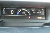 USED 2013 13 RENAULT SCENIC 1.5 dCi Dynamique TomTom MPV 5dr Diesel Manual Euro 5 (s/s) (110 ps) 