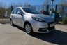 USED 2013 13 RENAULT SCENIC 1.5 dCi Dynamique TomTom MPV 5dr Diesel Manual Euro 5 (s/s) (110 ps) 