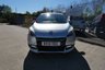 USED 2013 13 RENAULT SCENIC 1.5 dCi Dynamique TomTom MPV 5dr Diesel Manual Euro 5 (s/s) (110 ps) 