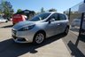 USED 2013 13 RENAULT SCENIC 1.5 dCi Dynamique TomTom MPV 5dr Diesel Manual Euro 5 (s/s) (110 ps) 