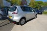 USED 2013 13 RENAULT SCENIC 1.5 dCi Dynamique TomTom MPV 5dr Diesel Manual Euro 5 (s/s) (110 ps) 