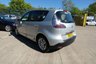 USED 2013 13 RENAULT SCENIC 1.5 dCi Dynamique TomTom MPV 5dr Diesel Manual Euro 5 (s/s) (110 ps) 