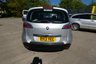 USED 2013 13 RENAULT SCENIC 1.5 dCi Dynamique TomTom MPV 5dr Diesel Manual Euro 5 (s/s) (110 ps) 
