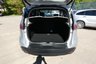 USED 2013 13 RENAULT SCENIC 1.5 dCi Dynamique TomTom MPV 5dr Diesel Manual Euro 5 (s/s) (110 ps) 