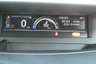USED 2013 13 RENAULT SCENIC 1.5 dCi Dynamique TomTom MPV 5dr Diesel Manual Euro 5 (s/s) (110 ps) 