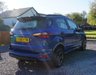 USED 2020 20 FORD ECOSPORT 1.0T EcoBoost GPF ST-Line SUV 5dr Petrol Manual Euro 6 (s/s) (125 ps) SAT NAV - Rev Cam - FSH