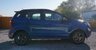 USED 2020 20 FORD ECOSPORT 1.0T EcoBoost GPF ST-Line SUV 5dr Petrol Manual Euro 6 (s/s) (125 ps) SAT NAV - Rev Cam - FSH