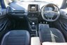 USED 2020 20 FORD ECOSPORT 1.0T EcoBoost GPF ST-Line SUV 5dr Petrol Manual Euro 6 (s/s) (125 ps) SAT NAV - Rev Cam - FSH