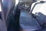 USED 2020 20 FORD ECOSPORT 1.0T EcoBoost GPF ST-Line SUV 5dr Petrol Manual Euro 6 (s/s) (125 ps) SAT NAV - Rev Cam - FSH