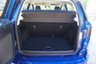 USED 2020 20 FORD ECOSPORT 1.0T EcoBoost GPF ST-Line SUV 5dr Petrol Manual Euro 6 (s/s) (125 ps) SAT NAV - Rev Cam - FSH