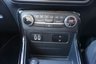 USED 2020 20 FORD ECOSPORT 1.0T EcoBoost GPF ST-Line SUV 5dr Petrol Manual Euro 6 (s/s) (125 ps) SAT NAV - Rev Cam - FSH