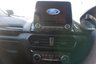 USED 2020 20 FORD ECOSPORT 1.0T EcoBoost GPF ST-Line SUV 5dr Petrol Manual Euro 6 (s/s) (125 ps) SAT NAV - Rev Cam - FSH