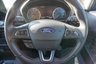 USED 2020 20 FORD ECOSPORT 1.0T EcoBoost GPF ST-Line SUV 5dr Petrol Manual Euro 6 (s/s) (125 ps) SAT NAV - Rev Cam - FSH