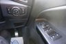 USED 2020 20 FORD ECOSPORT 1.0T EcoBoost GPF ST-Line SUV 5dr Petrol Manual Euro 6 (s/s) (125 ps) SAT NAV - Rev Cam - FSH