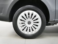 USED 2023 23 MERCEDES-BENZ VITO 116 RWD 2.0 CDI 160 BHP L1 PROGRESSIVE 9G AUTOMATIC  AUTOMATIC | AIR CON | RWD | L1 SWB