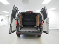 USED 2023 23 MERCEDES-BENZ VITO 116 RWD 2.0 CDI 160 BHP L1 PROGRESSIVE 9G AUTOMATIC  AUTOMATIC | AIR CON | RWD | L1 SWB
