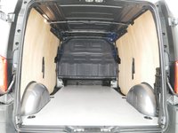 USED 2023 23 MERCEDES-BENZ VITO 116 RWD 2.0 CDI 160 BHP L1 PROGRESSIVE 9G AUTOMATIC  AUTOMATIC | AIR CON | RWD | L1 SWB