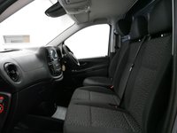 USED 2023 23 MERCEDES-BENZ VITO 116 RWD 2.0 CDI 160 BHP L1 PROGRESSIVE 9G AUTOMATIC  AUTOMATIC | AIR CON | RWD | L1 SWB
