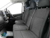 USED 2023 23 MERCEDES-BENZ VITO 116 RWD 2.0 CDI 160 BHP L1 PROGRESSIVE 9G AUTOMATIC  AUTOMATIC | AIR CON | RWD | L1 SWB