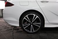USED 2017 VAUXHALL INSIGNIA 2.0 Turbo D BlueInjection SRi VX Line Nav Grand Sport 5dr Diesel Automatic Euro 6 (s/s) (170 ps) FULL SERVICE HISTORY / AUTOMATIC / HIGH SPEC VX-LINE