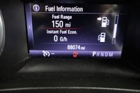 USED 2017 VAUXHALL INSIGNIA 2.0 Turbo D BlueInjection SRi VX Line Nav Grand Sport 5dr Diesel Automatic Euro 6 (s/s) (170 ps) FULL SERVICE HISTORY / AUTOMATIC / HIGH SPEC VX-LINE