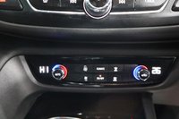 USED 2017 VAUXHALL INSIGNIA 2.0 Turbo D BlueInjection SRi VX Line Nav Grand Sport 5dr Diesel Automatic Euro 6 (s/s) (170 ps) FULL SERVICE HISTORY / AUTOMATIC / HIGH SPEC VX-LINE