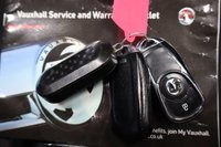 USED 2017 VAUXHALL INSIGNIA 2.0 Turbo D BlueInjection SRi VX Line Nav Grand Sport 5dr Diesel Automatic Euro 6 (s/s) (170 ps) FULL SERVICE HISTORY / AUTOMATIC / HIGH SPEC VX-LINE