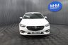 USED 2017 VAUXHALL INSIGNIA 2.0 Turbo D BlueInjection SRi VX Line Nav Grand Sport 5dr Diesel Automatic Euro 6 (s/s) (170 ps) FULL SERVICE HISTORY / AUTOMATIC / HIGH SPEC VX-LINE