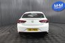 USED 2017 VAUXHALL INSIGNIA 2.0 Turbo D BlueInjection SRi VX Line Nav Grand Sport 5dr Diesel Automatic Euro 6 (s/s) (170 ps) FULL SERVICE HISTORY / AUTOMATIC / HIGH SPEC VX-LINE