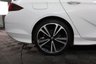 USED 2017 VAUXHALL INSIGNIA 2.0 Turbo D BlueInjection SRi VX Line Nav Grand Sport 5dr Diesel Automatic Euro 6 (s/s) (170 ps) FULL SERVICE HISTORY / AUTOMATIC / HIGH SPEC VX-LINE
