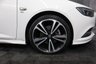 USED 2017 VAUXHALL INSIGNIA 2.0 Turbo D BlueInjection SRi VX Line Nav Grand Sport 5dr Diesel Automatic Euro 6 (s/s) (170 ps) FULL SERVICE HISTORY / AUTOMATIC / HIGH SPEC VX-LINE