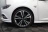 USED 2017 VAUXHALL INSIGNIA 2.0 Turbo D BlueInjection SRi VX Line Nav Grand Sport 5dr Diesel Automatic Euro 6 (s/s) (170 ps) FULL SERVICE HISTORY / AUTOMATIC / HIGH SPEC VX-LINE