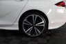 USED 2017 VAUXHALL INSIGNIA 2.0 Turbo D BlueInjection SRi VX Line Nav Grand Sport 5dr Diesel Automatic Euro 6 (s/s) (170 ps) FULL SERVICE HISTORY / AUTOMATIC / HIGH SPEC VX-LINE
