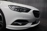 USED 2017 VAUXHALL INSIGNIA 2.0 Turbo D BlueInjection SRi VX Line Nav Grand Sport 5dr Diesel Automatic Euro 6 (s/s) (170 ps) FULL SERVICE HISTORY / AUTOMATIC / HIGH SPEC VX-LINE