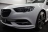 USED 2017 VAUXHALL INSIGNIA 2.0 Turbo D BlueInjection SRi VX Line Nav Grand Sport 5dr Diesel Automatic Euro 6 (s/s) (170 ps) FULL SERVICE HISTORY / AUTOMATIC / HIGH SPEC VX-LINE