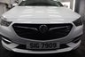 USED 2017 VAUXHALL INSIGNIA 2.0 Turbo D BlueInjection SRi VX Line Nav Grand Sport 5dr Diesel Automatic Euro 6 (s/s) (170 ps) FULL SERVICE HISTORY / AUTOMATIC / HIGH SPEC VX-LINE