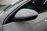 USED 2017 VAUXHALL INSIGNIA 2.0 Turbo D BlueInjection SRi VX Line Nav Grand Sport 5dr Diesel Automatic Euro 6 (s/s) (170 ps) FULL SERVICE HISTORY / AUTOMATIC / HIGH SPEC VX-LINE